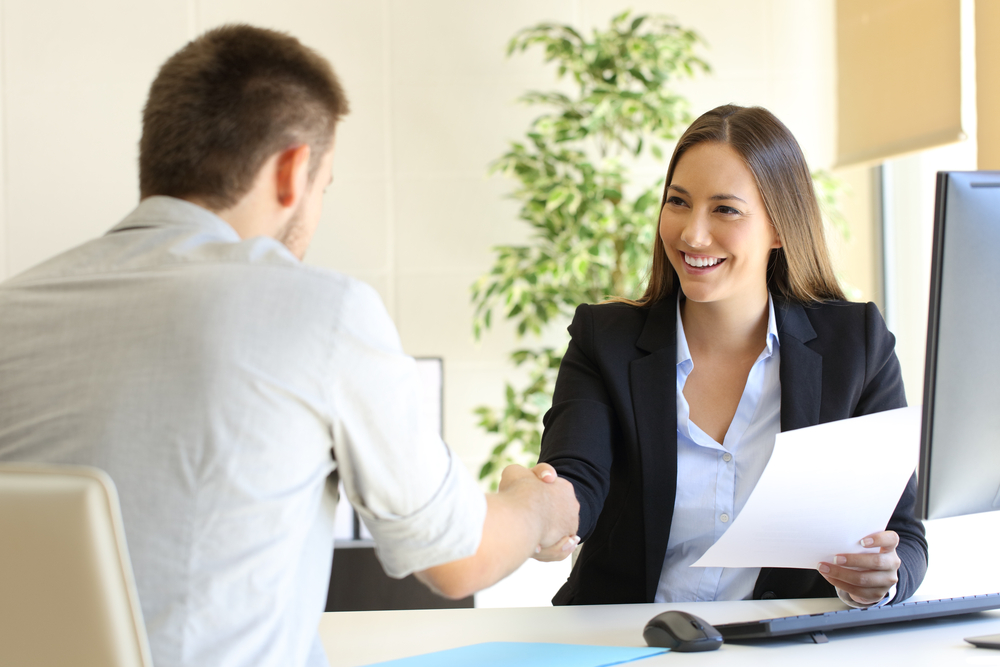 Leia mais sobre o artigo Como Validar um Certificado ou Selo BNRBR: Guia Completo para Alunos e Empregadores