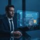 Guia Completo: Como Fazer o Registro de Curso Online em 2026