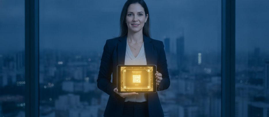Registro de Mentoria e Consultoria: Como Proteger sua Metodologia e Ganhar Autoridade