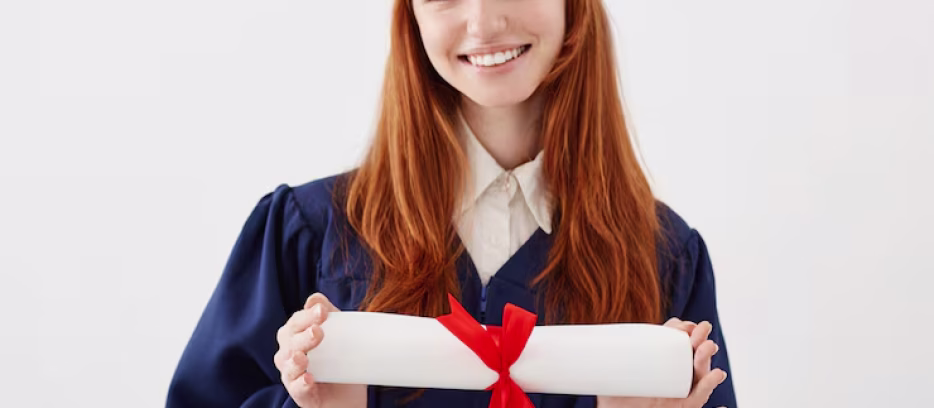 close-up-portrait-happy-foxy-woman-graduate-cap-smiling-holding-diploma-young-redhead-woman-student-future-lawyer-engineer_176420-14233